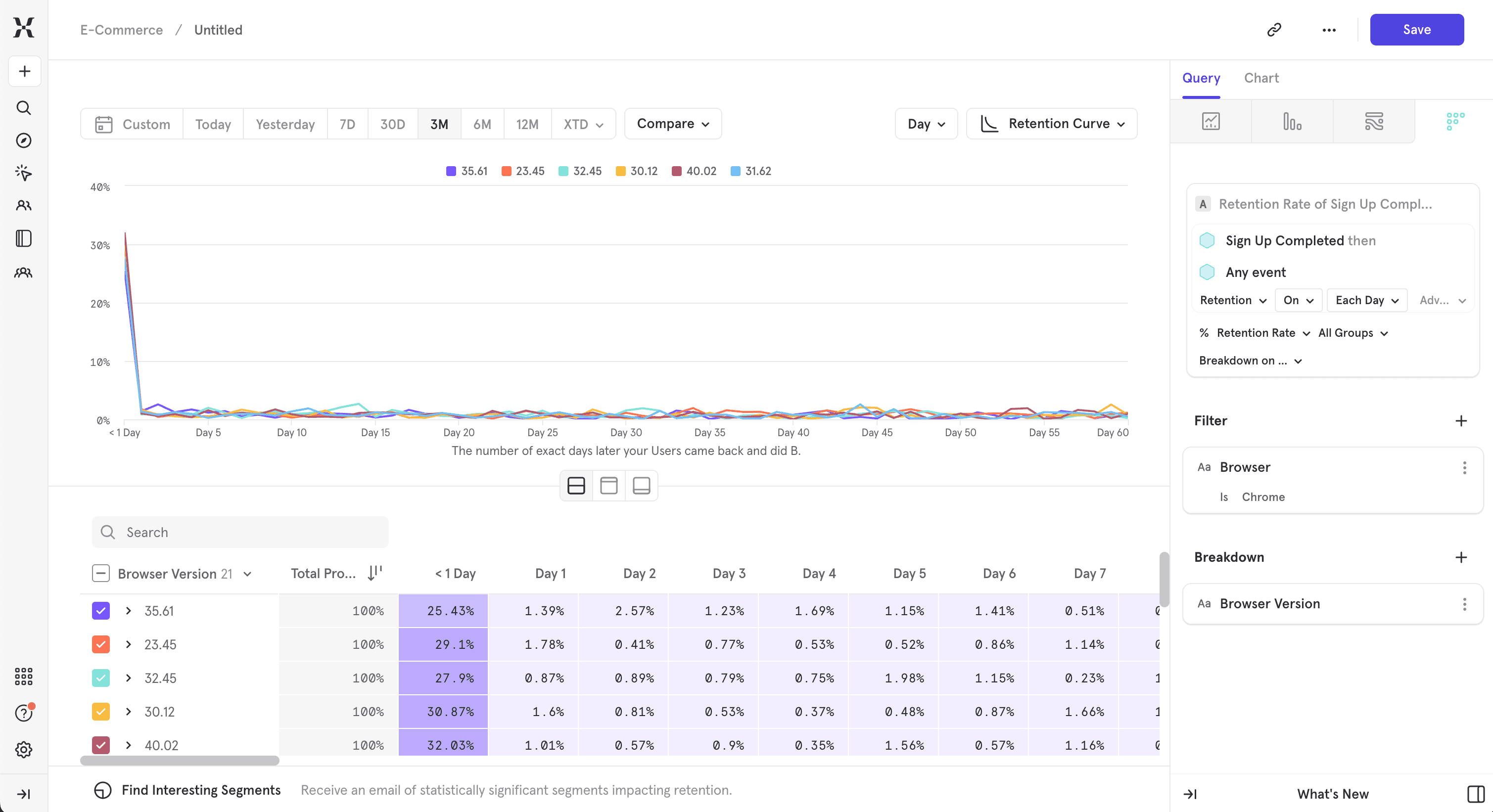 /retention_beta_5.png